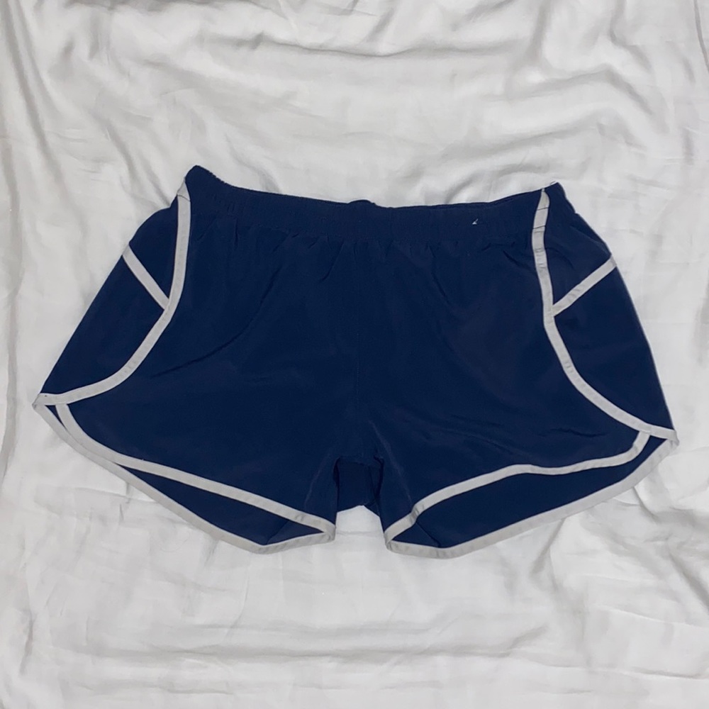 Sport short pants